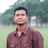 Neel Hridoy