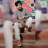 Salman Hameed