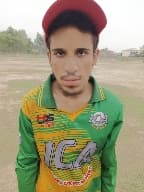 Haneef