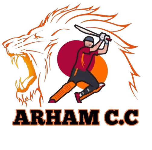 Arham CC