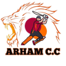 Arham CC