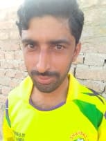 Manzoor
