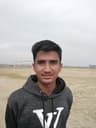 Ali Hamza