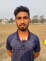 Rakib Miah