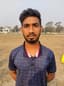 Rakib Miah