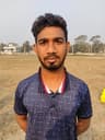 Rakib Miah