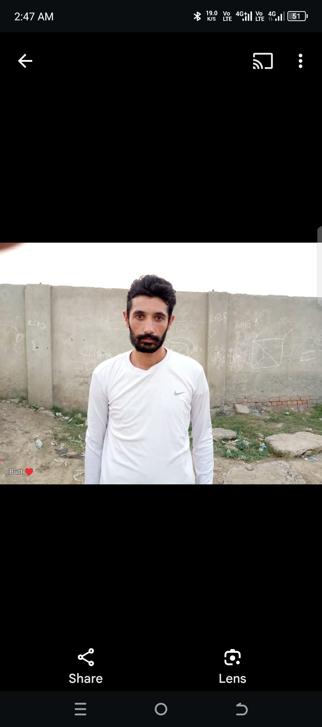 Junaid