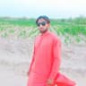 Haider Abbas