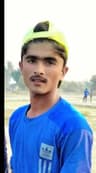 Jamshed