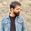 Waqas Ali