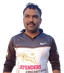 SELVARAJ PICHANDI