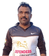 SELVARAJ PICHANDI