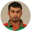 Tamim Iqbal