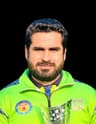 Majid Jutt