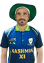 Aanif Gulzar