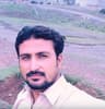 SAFIN ULLAH