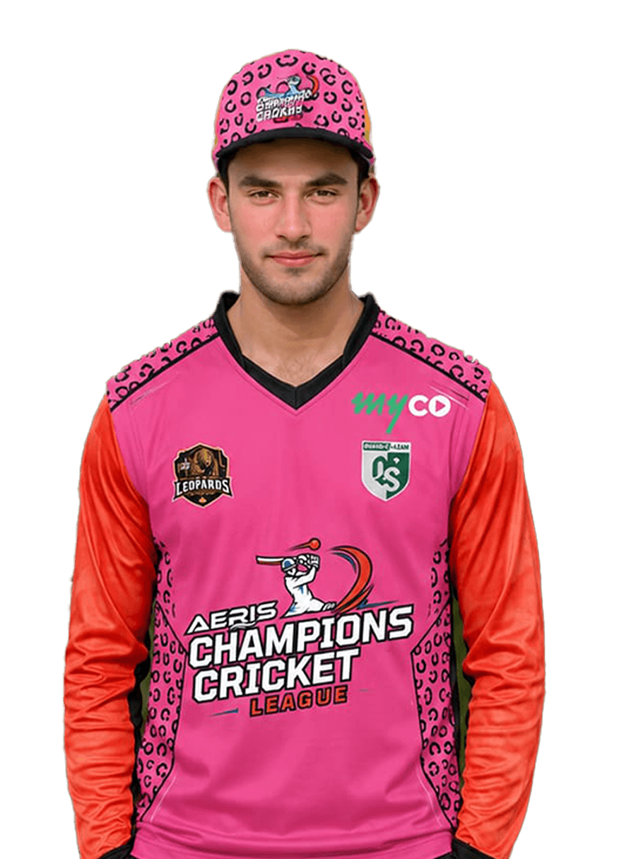 Nizam Uddin