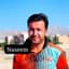 Nasim