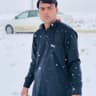 Aimal.Shah