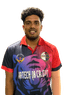 Anudeep chenthamara
