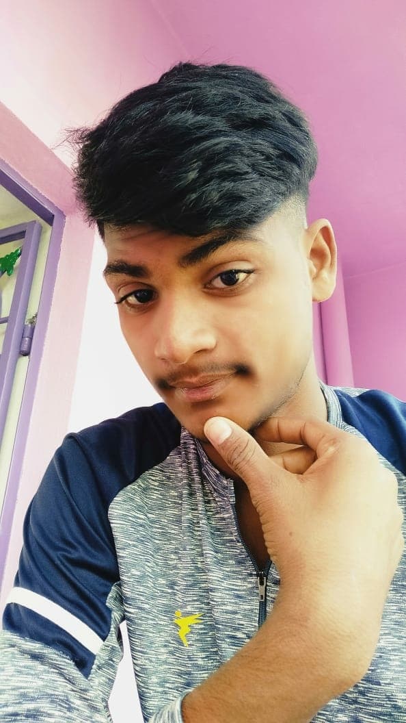 Narendra