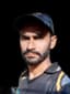 Nasir Zai