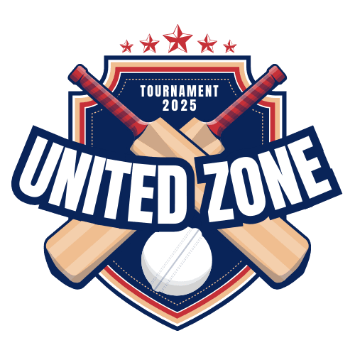 United Zone