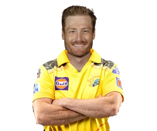 MARTIN GUPTILL cricket player profile photo