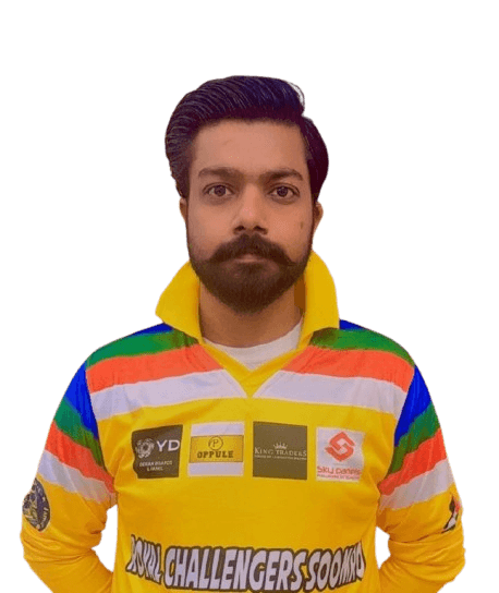 Muneeb