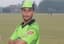 Irfan