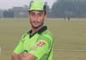 Irfan
