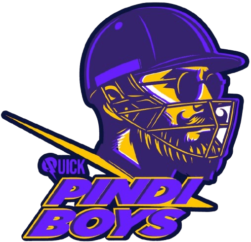 Quick Pindi Boys