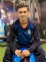 Muhammad Hassan Khan