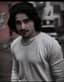 Faraz Cri