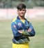 Fahad Nadeem