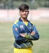 Fahad Nadeem