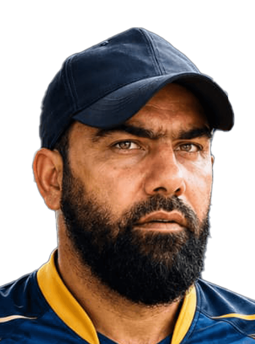 Niaz