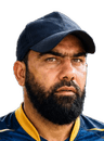 Niaz