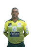 Farhan Iqbal