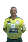Farhan Iqbal