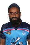 Noman Elahi