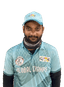 Farhan Nadkar