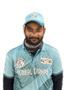 Farhan Nadkar
