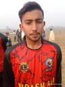 Shayan