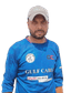 Rawail Khan Hashtan