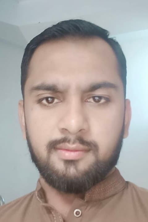 Jahenzaib