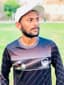KHAQAN GUJJAR