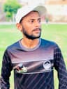 KHAQAN GUJJAR