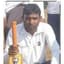 Pawar Rakesh