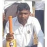 Pawar Rakesh